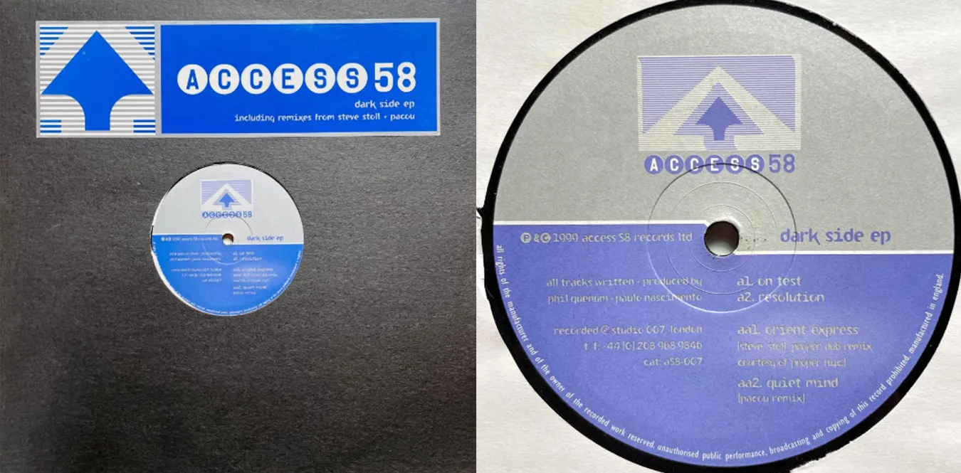 Tresor(トレゾア)作品をピックアップ | MMR